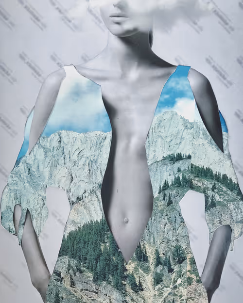 Item #56237005650679827208422272941338028549111287741661461515168449831286983360515 Media