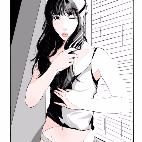 morning#2