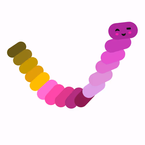 20986710011316742025852173311305721170254186102029942559001728743615315837428