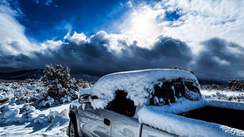 Item #69779279793312991240489662721218422936190169407892673104950858315180799950849 Media