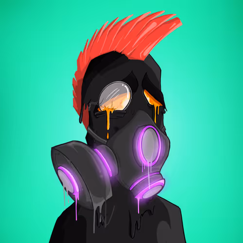 Item #85748666771159226926700360618123382290767930745626056764739241391166259724289 Media