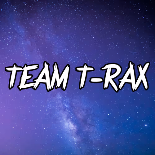 Item #64717565682613636443596578248868853129787894388619339320258665719127087251457 Media