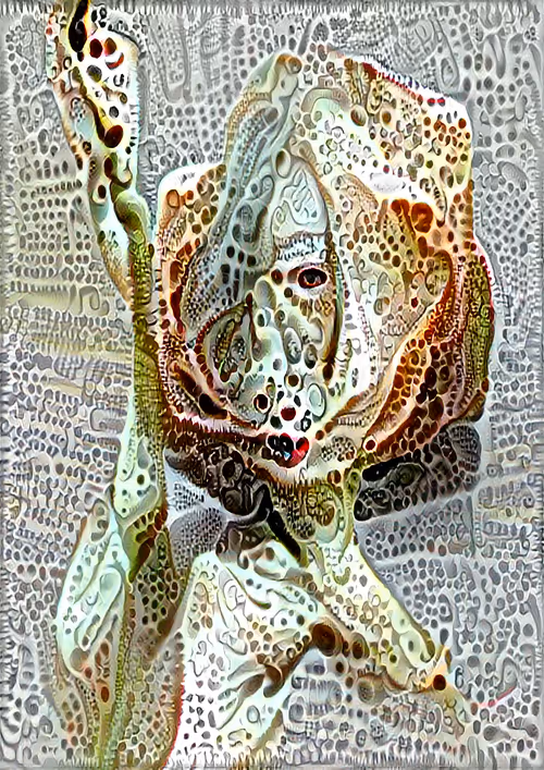 Item #115759458587454033426227031074196746855121140535182773110006433231618495741953 Media