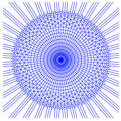 Item #76826318479459826072756880677476278018037494541648341365007461644937988145153 Media