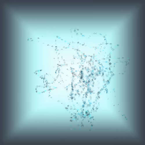 Item #79591259697646935508806280136912802242353552420983403220141445441972609220609 Media