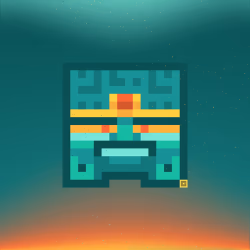 Item #633472543388695765136799658753586797460578341789556884583260280709351211009 Media