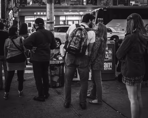 Item #85577260603030156602387291420022515893188258396529064293857949008458288201729 Media