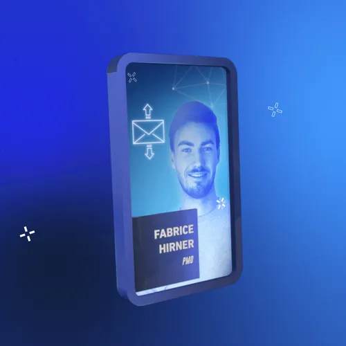 Item #46652430704210273394054670935049589342668124975425295449980422156958243487745 Media