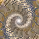 88742754033170432284943724880415745670815255560506174887952360002213830983681