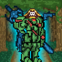 16066111112708820709389136108783125406221279091747225036755589865756688385