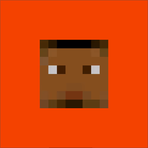 Item #50295896606533941214056324748741885530353081316765734777911403508023043293185 Media