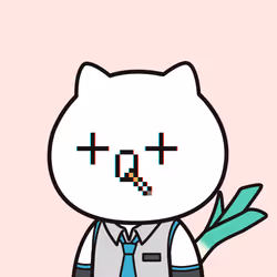 115494162085466012364245745410608446581075496673497953730981774411421500571649