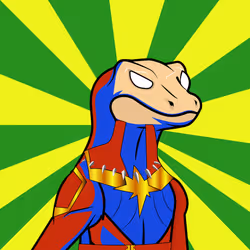 89577496234297332151079916120867172687129377837380901903609116777743780937729