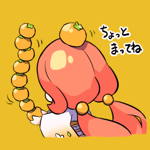 Item #107471287875498586086481634597800821517250198914775516044758794863879768768513 Media