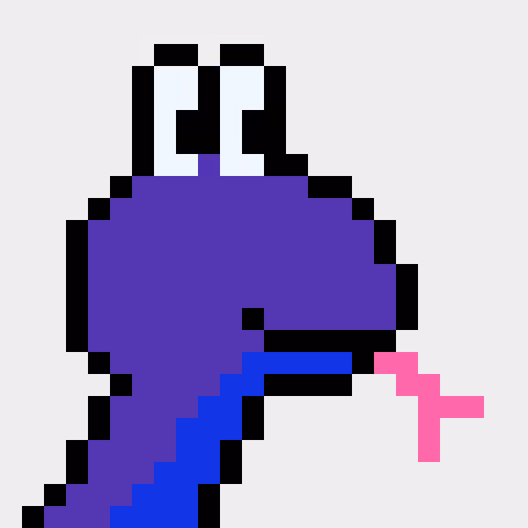 Item #14277832929276724292690109346631144054846159986786607752024880599037867196417 Media