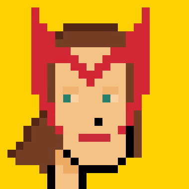 Item #30497792242663876507973101450673896377515071155267588171021931490278268469249 Media