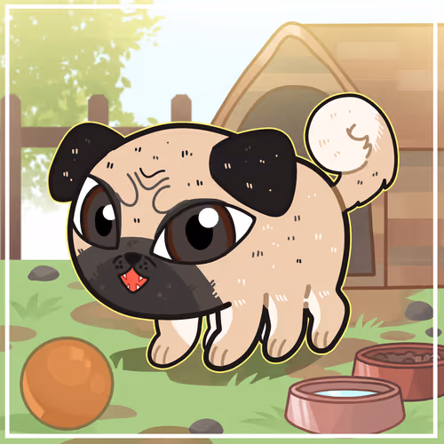 Item #38125602683658142345801906150805516484503543739474267419812871800383606882305 Media