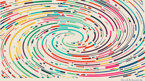 Item #29335292108356902471460911056367440550523195812646283336898934214791482310657 Media