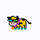 77302971092037896201564379753953908277566743999668777026251990615521495089153