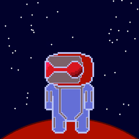 Item #19996322101273847540966819021114656665217330010181617684808438622011596472321 Media