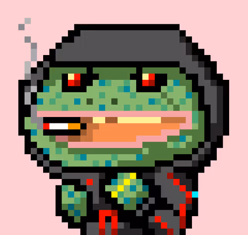 Item #68993410711520621379946864672531969545017448284599618086429795819228458123265 Media