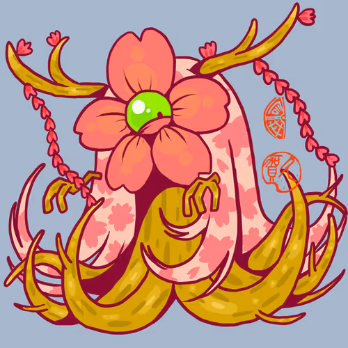 Item #89556874851074350571083917915702995320994418644625046108457178705471379341313 Media