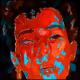 39951711008820122953904257556747031991621643391323802813660199719619618930689
