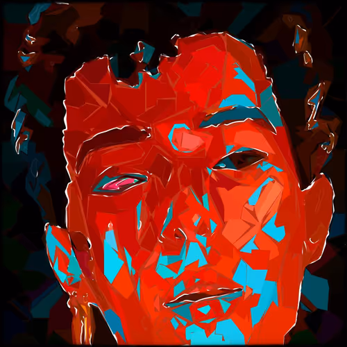 Item #39951711008820122953904257556747031991621643391323802813660199719619618930689 Media