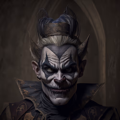 Item #11878030450241240393295356023517275138399605850987132941328747176194230714369 Media