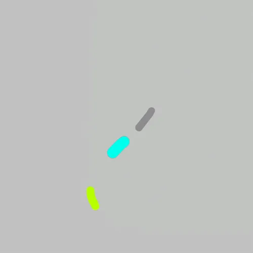 Item #84870851341527719552096487081968599238786639982601896791736019855823729590273 Media