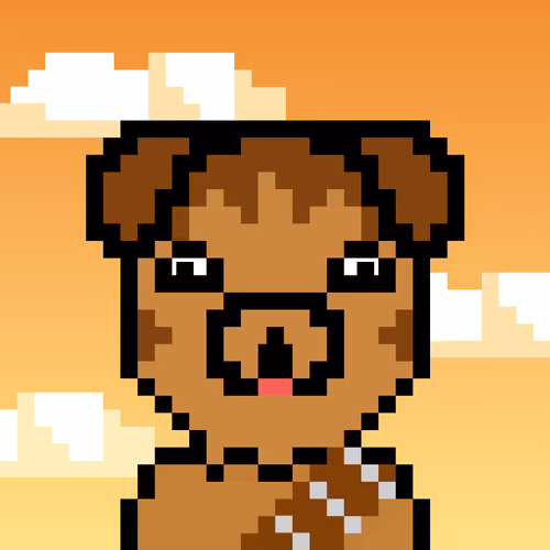 11252682026023581706805607801148542792273406841722704062253529184837562269697