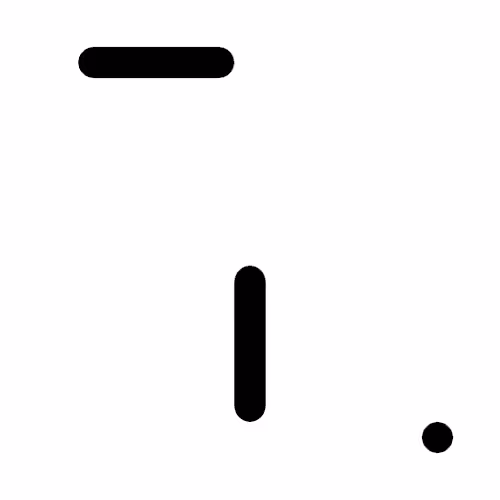 Item #71246388598375377443829590745686031150259132315762630058040931975123540377601 Media