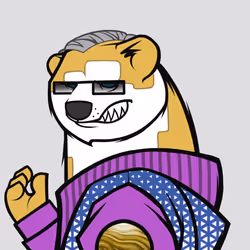 101436908685411037159669479513789547163989206919910406764016523274743634198529