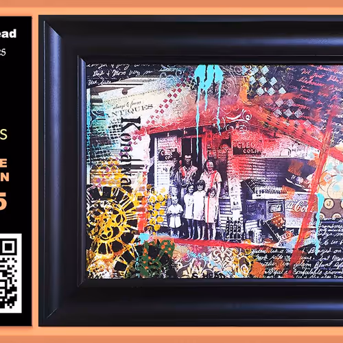 15778094979906091684230138381624049629701650257267740754328723517950977376281