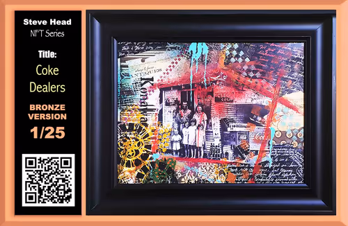 Item #15778094979906091684230138381624049629701650257267740754328723517950977376281 Media