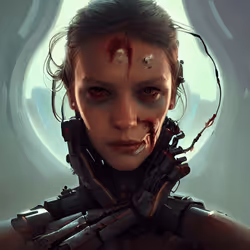 106519236750402498265308499621612852683576651662669602673389270275548845703169