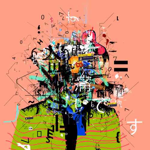 Item #72903160264025384512430968224060559681556028928676415462374905751174989742081 Media