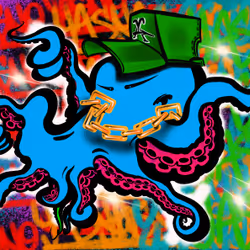 101424918831719695528207873104572031557871526000542157009619012969265792811009