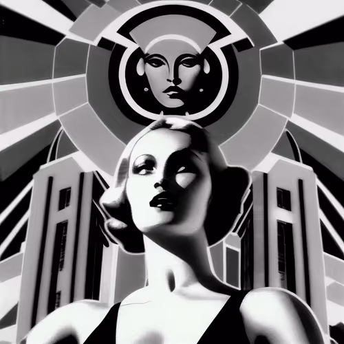 Item #40695376399570690063692536810559139017757366795295923371179179464610392571905 Media