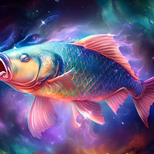 Item #32969224177945366731753993264594808024938181063509625714201455278608932143105 Media