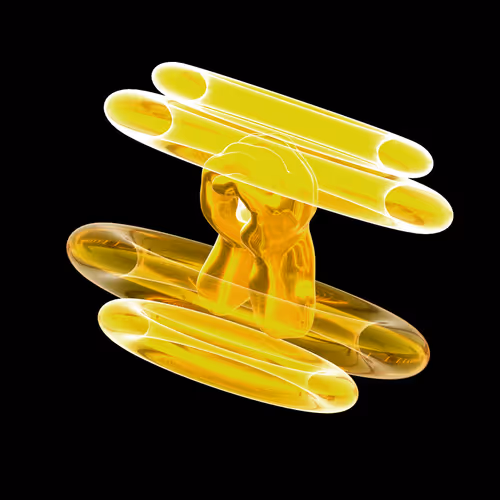 Item #45772770557462946703601108651690193193046471414224642837793189138794847141889 Media