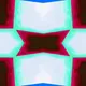 84622647086859907983508096466589007407902391726490363507235112140524862046209