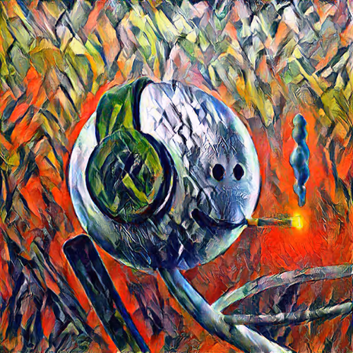 Item #81437941714675357238338213461830358940477814572333893933599647038779816935425 Media