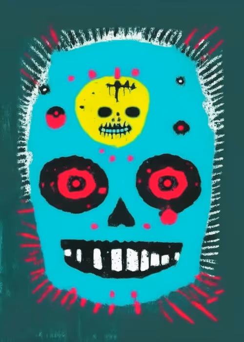 Item #71119614430651106692836885291757941211441946299296402451017208966904432033793 Media