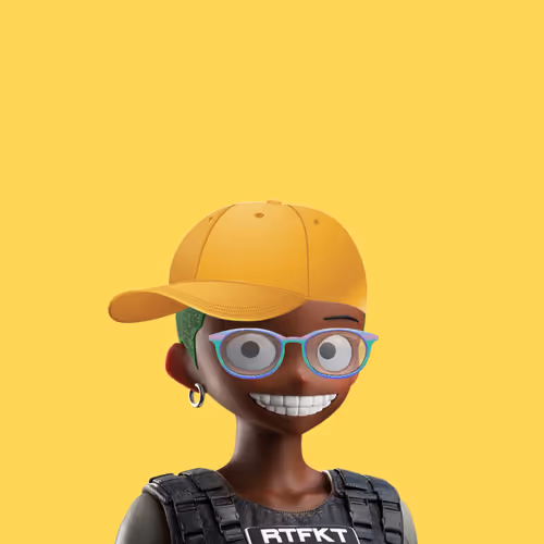 Item #70368516156241494847324194132523944801786711976753343509406191284948870103041 Media