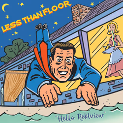 69941095431351272243564036433637988763654759384705022750059999060629680816129