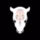 79636055152169879926930088048638086748007880481863407811718196648998711853057