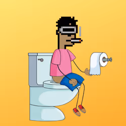 28700721822741397241044282990200023404520871401893390378401271677775232630785