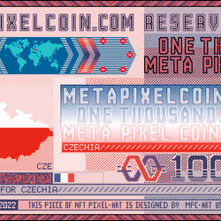 29313543307069552833625961884122731054490489220094955258948673947232683163649