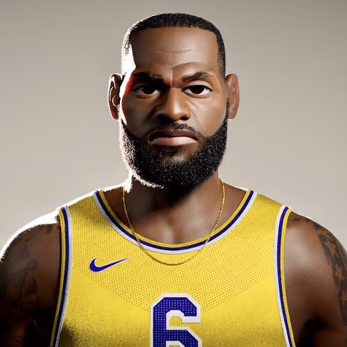 Item #2008822131784963210121611062036817964270591121271243619924453445634128609281 Media